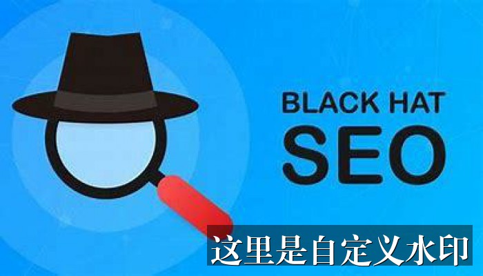 [Cassino Online Real com Bônus sem Depósito: Vale a Pena Jogar por Dinheiro de Verdade?]-Guia Completo de Real Casino Online for Real Money No Deposit em 2025